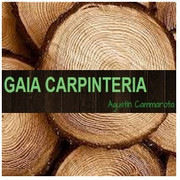 CARPINTERIA GAIA