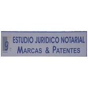 DRA. MONICA ANTÚNEZ