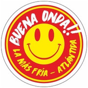 AUTOSERVICE BUENA ONDA