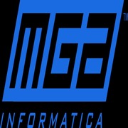 MGAINFORMATICA