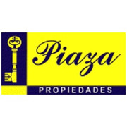 PIAZA PROPIEDADES