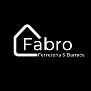 FERRETERIA FABRO