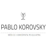 DR. PABLO KOROVSKY