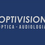 OPTICA OPIVISION