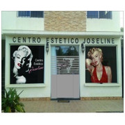 CENTRO ESTÉTICO JOSELINE