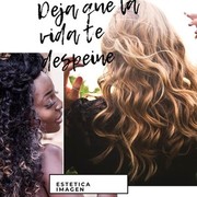 ESTETICA UNISEX IMAGE