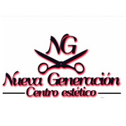 CENTRO ESTÉTICO NUEVA GENERACIÓN