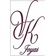VK JOYAS