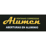 ALUMEN