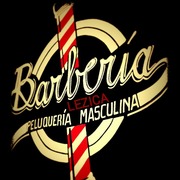 BARBERIA LEZICA