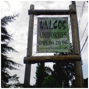 UNI.COS UNIFORMES DE LA COSTA