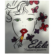 ELILA BOUTIQUE