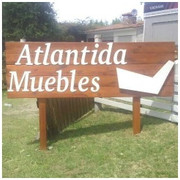 ATLANTIDA MUEBLES