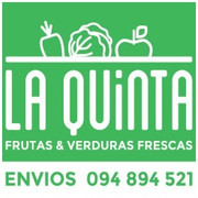 LA QUINTA