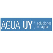 AGUAUY