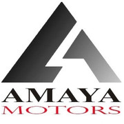 AMAYA MOTORS
