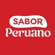 SABOR PERUANO