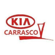 KIA CARRASCO