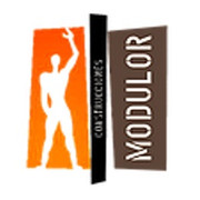 CONSTRUCCIONES MODULOR