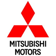 MITSUBISHI MOTORS