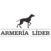 ARMERIA LIDER