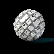 SOLUCIONES PARTICULARES EN INFORMáTICA Y TELECOMUNICACIONES