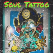 SOUL TATTOO