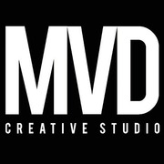 MVD Creative Studio