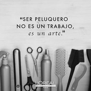 DEARWY  PEINADOS ESTETICA UNISEX