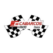 TALLER MECANICO CABARCOS