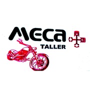 MECA TALLER