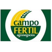 CAMPO FERTIL
