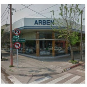 ARBEN SC