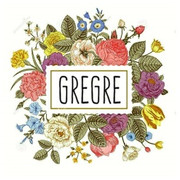TIENDA GREGRE