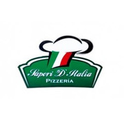 SAPORI D´ITALIA