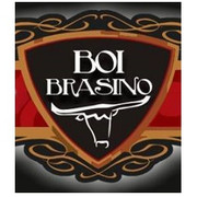BOI BRASINO RESTAURANTE