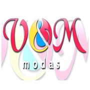 V&M MODAS