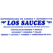 LOS SAUCES CARNICERIA
