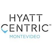 HYATT CENTRIC