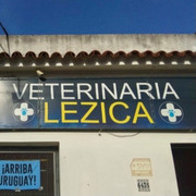 VETERINARIA LEZICA