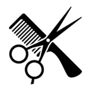 DE LOS PELOS UNISEX