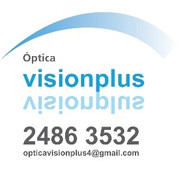OPTICA VISION PLUS