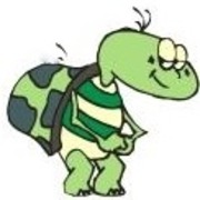 TRANSPORTE   ESCOLAR   "MANUELITA"