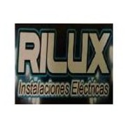 RILUX