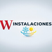 W Instalaciones