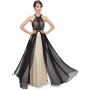 CANDIDA CONFECCIONES