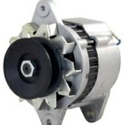 SET AMERICA AUTOMOVIL