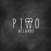PIWO HELADOS