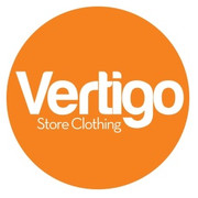 VERTIGO