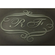 ROGELIO FERNANDEZ SA